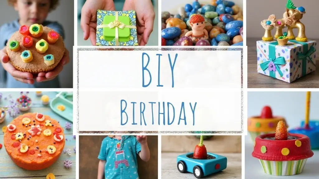 20 Cool Birthday Gift Ideas for Boys of All Ages