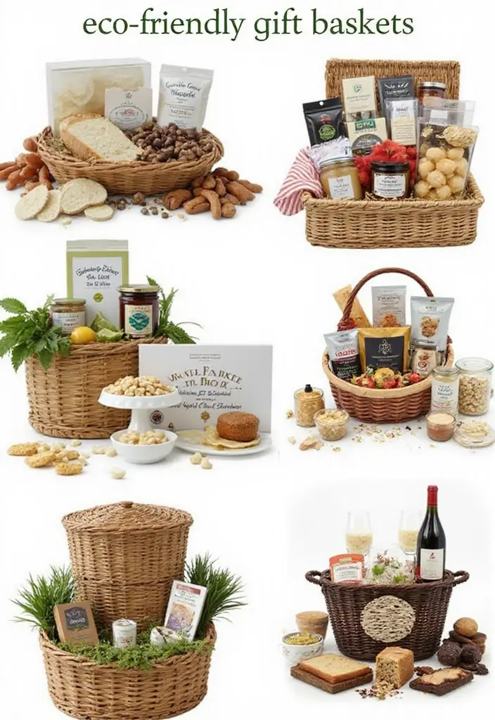 20 Thoughtful Father’s Day Gift Basket Ideas for Dad - Conclusion