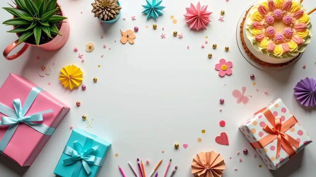 20 Sweet 16 Birthday Gift Ideas Every Teen Will Treasure